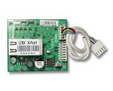 Texecom Premier Elite Com IP CEJ-0001 kommunikátor(3800 )