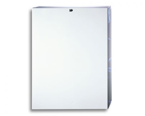 Texecom Premier Elite 640 Fém riasztóközpont (3834)