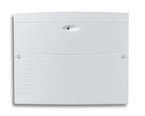 Texecom Premier 832 M riasztóközpont (3837)