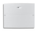 Texecom Premier 832 M riasztóközpont (3837)