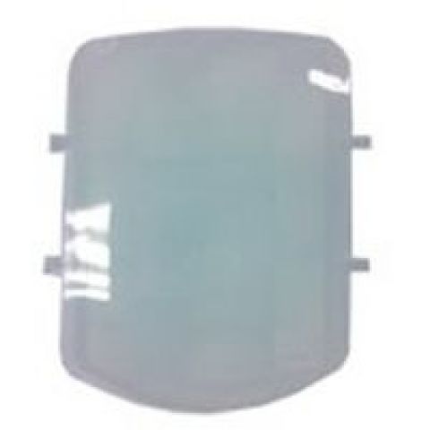 Risco (Rokonet) RL300F