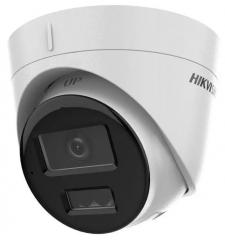 Hikvision DS-2CD1323G2-LIU(2.8mm) dómkamera (35006)