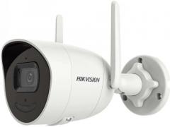 Hikvision DS-2CV2041G2-IDW(2.8mm)(E) csőkamera (35016)