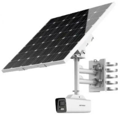 Hikvision DS-2XS6A46G1-IZS/C36S80(2.8-12mm) csőkamera (35030)