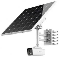 Hikvision DS-2XS6A46G1-IZS/C36S80(8-32mm) csőkamera (35031)
