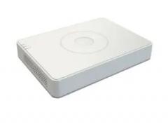 Hikvision DS-7116HGHI-M1(E) Turbo HD rögzítő (35044)