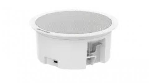 Hikvision DS-QAZ1206G1-BE hangszóró (35048)