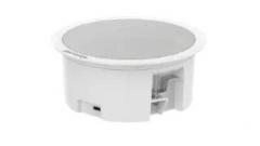 Hikvision DS-QAZ1206G1-BE hangszóró (35048)