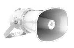 Hikvision DS-QAZ1325G1T hangszóró (35051)