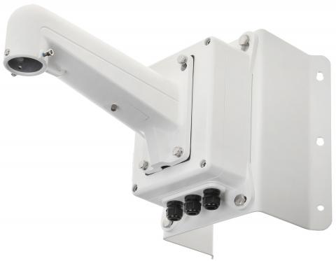 Hikvision DS-1602ZJ-BOX-CORNER konzol (35061)