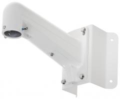 Hikvision DS-1602ZJ-Corner konzol (35062)