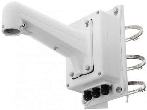 Hikvision DS-1602ZJ-BOX-POLE konzol (35069)