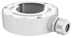 Hikvision DS-2280ZJ-WA140 kötődoboz (35073)