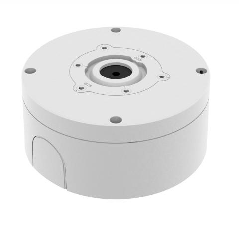 Hanwha Vision SBO-140WW kötődoboz (35887)