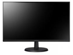 Hanwha Vision SMT-2740 monitor (35888)