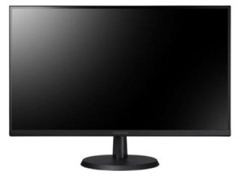 Hanwha Vision SMT-2710 monitor (35889)