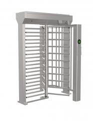 Hikvision DS-K3H4411-120/Pg-Dm65 beléptető kapu ( 35929)