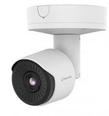 Hanwha Vision TNO-C3010TRA csőkamera (35963)