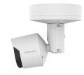 Hanwha Vision TNO-C3022TRA csőkamera (35985)-a