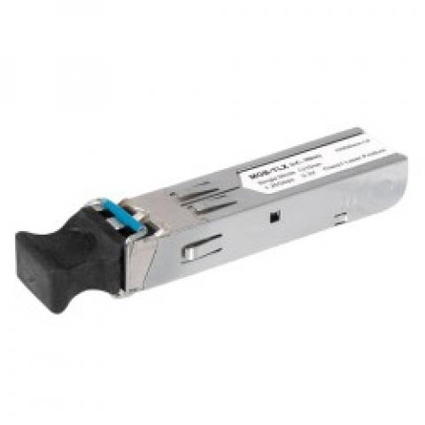 Planet MGB-TGT SFP modul (36146)