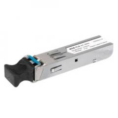 Planet MGB-TGT SFP modul (36146)
