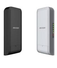 Hikvision DS-3WF0BC-2NT rádiós átjátszó kit (36217)