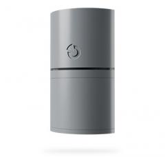 Jablotron JA-112P-GR (100+) érzékelő (36223)