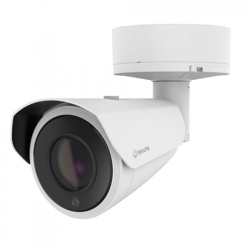 Hanwha Vision PNO-A9311R csőkamera (36265)