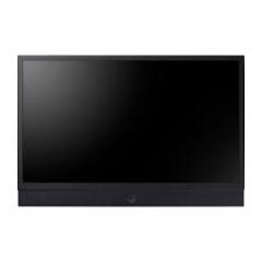 Hanwha Vision SMT-3231PV monitor (36268)