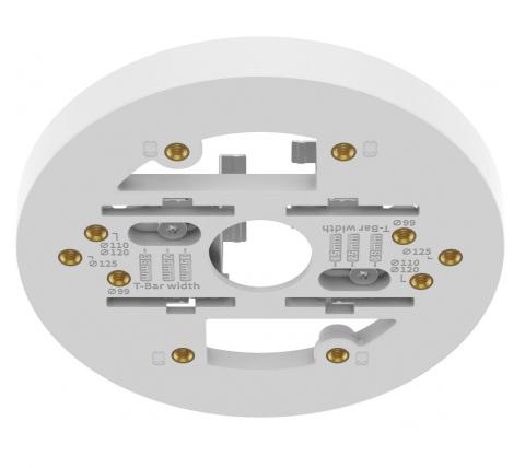 Hanwha Vision SBP-140CMT adapter (36273)