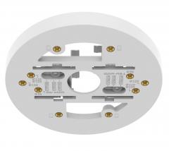 Hanwha Vision SBP-140CMT adapter (36273)