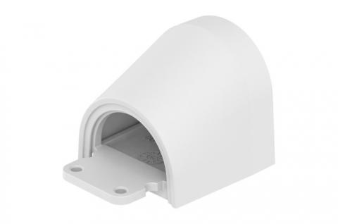 Hanwha Vision SBP-060BA burkolat (36312)