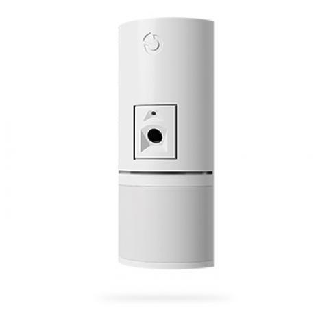 Jablotron JA-122PC (90) érzékelő (36582)