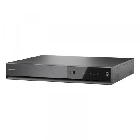 Honeywell HN35160400R IP rögzítő (36583)