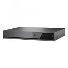 Honeywell HN35160400R IP rögzítő (36583)