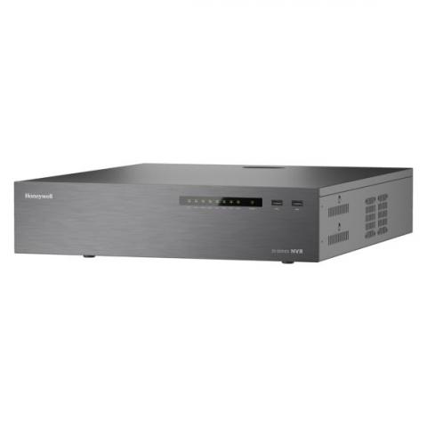 Honeywell HN35640800DR IP rögzítő (36588)