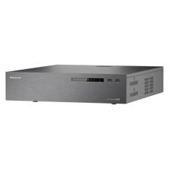 Honeywell HN35640800DR IP rögzítő (36588)