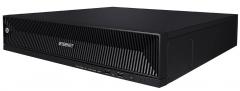 Hanwha Vision XRN-3220B4 IP rögzítő (36667)