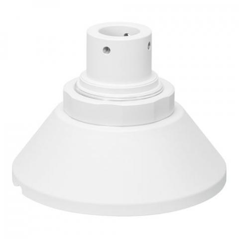 I-Pro WV-QSR506-W adapter (36711)