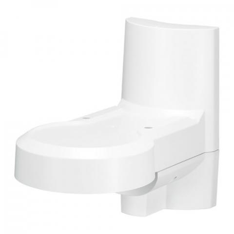 I-Pro WV-QWL502-W konzol (36712)