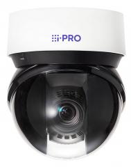 I-Pro WV-S66300-Z4L PT(Z)-kamera (36761)