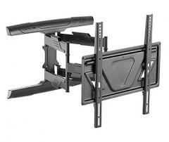 VEPLB-WAC44 konzol (36899)