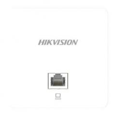 Hikvision DS-3WAP521-SI accespoint (36924)