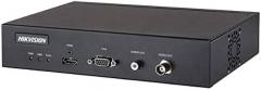 Hikvision DS-6901UDI(C) dekóder (36928)