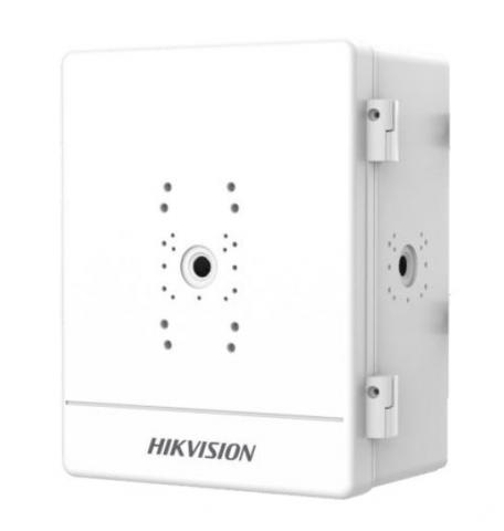 Hikvision DS-SBOX-03 doboz (36958)