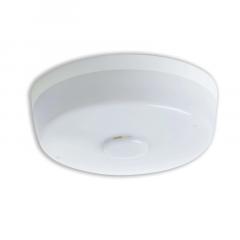 C-TEC QT302RXRS IR vevő-kiterjesztő (37423)