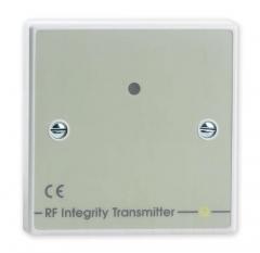 C-TEC QT421 RF adó (37429)