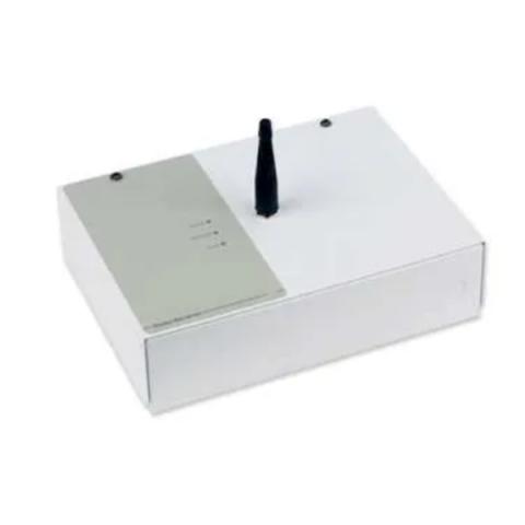 C-TEC QT422RX RF vevő (37430)