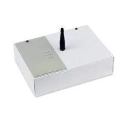 C-TEC QT422RX RF vevő (37430)