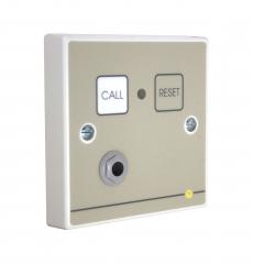 C-TEC QT602 hívópont (37443)
